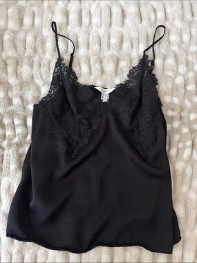 H&M edition top